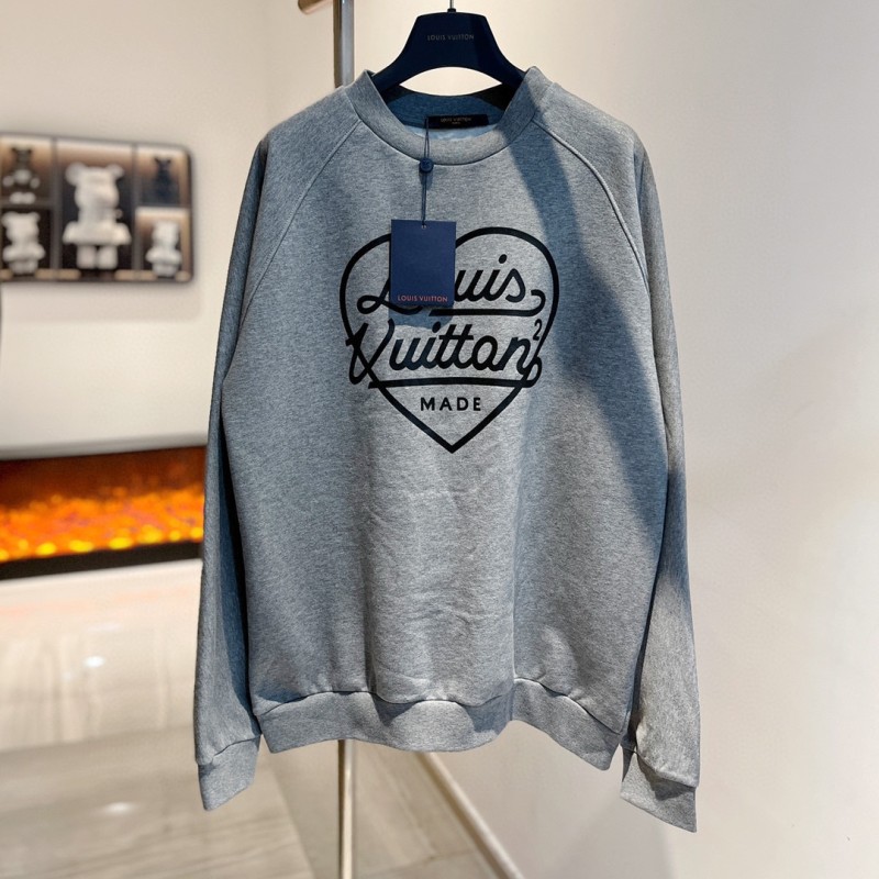 LV Unisex Sweater