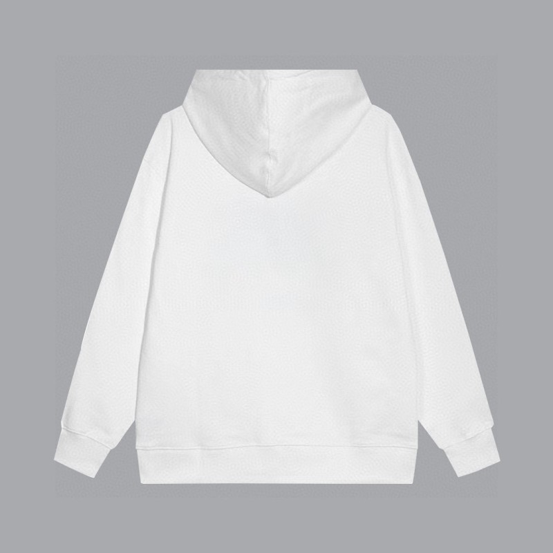 Givenchy Unisex Hoodie