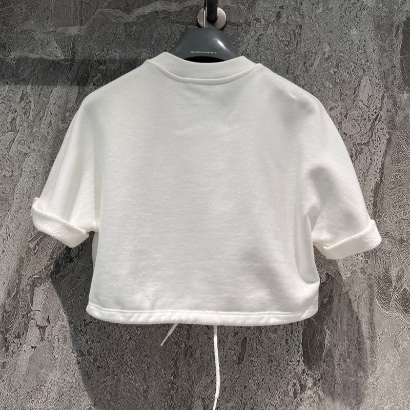 Prada Tee