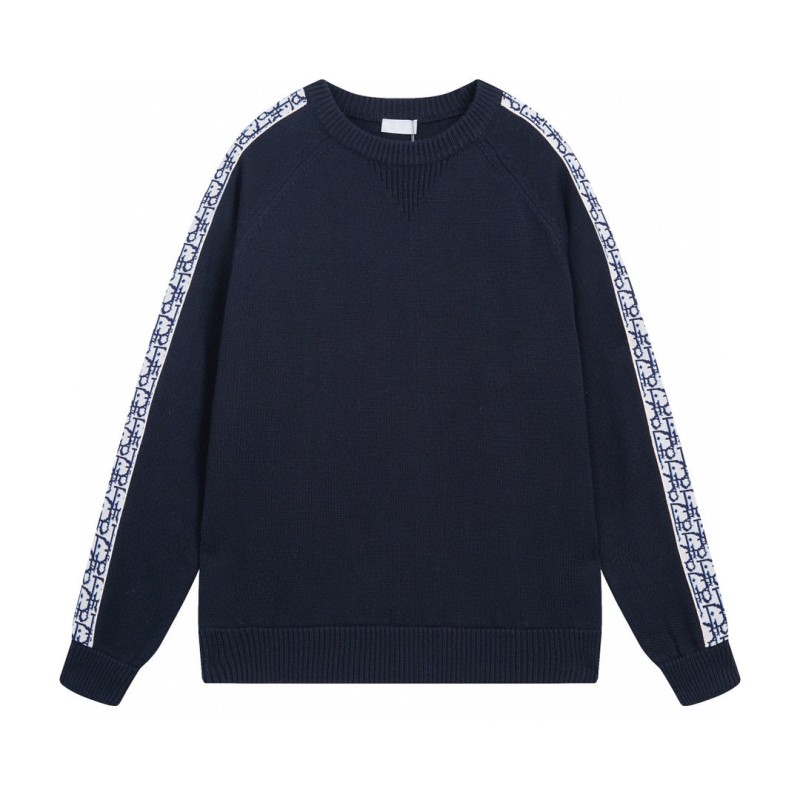 Dior Unisex Sweater