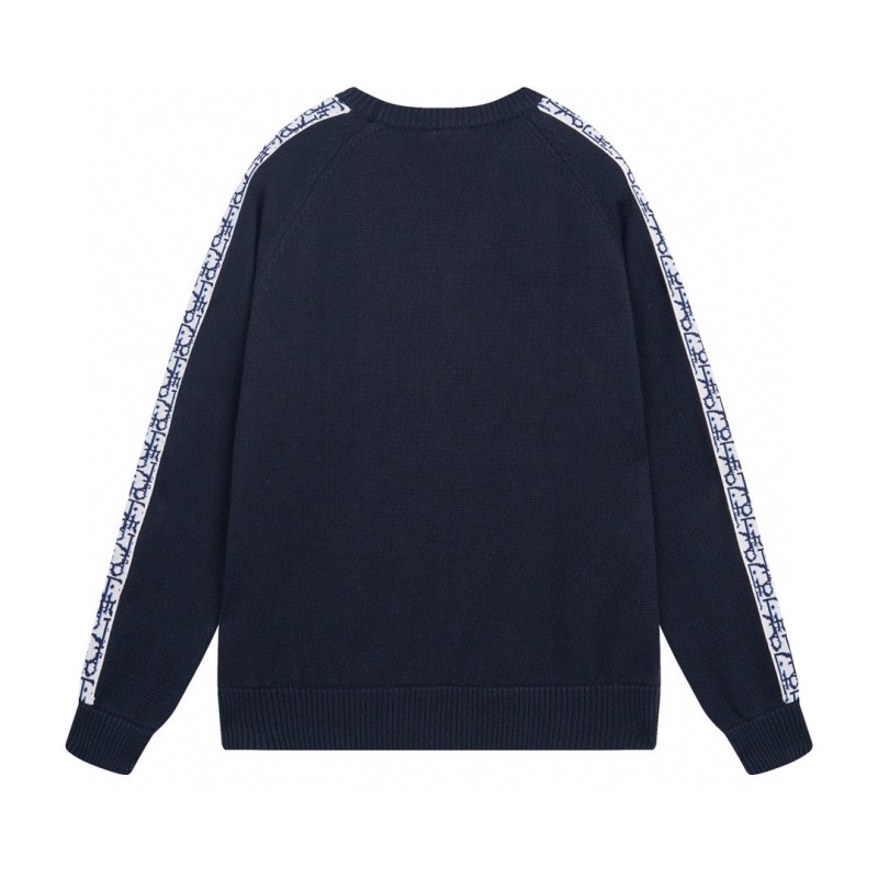 Dior Unisex Sweater