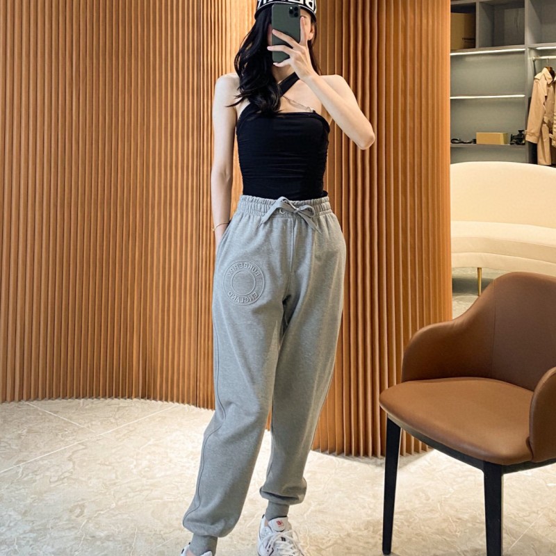 Burberry Sweatpants