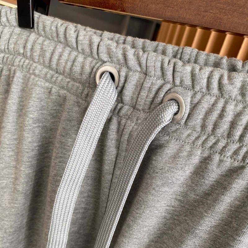 Burberry Sweatpants