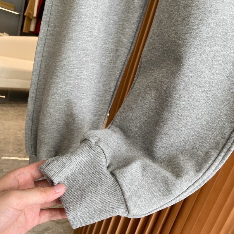 Burberry Sweatpants