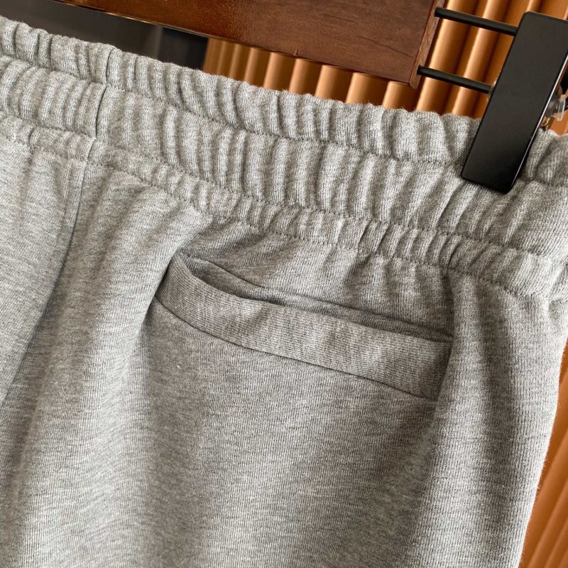 Burberry Sweatpants