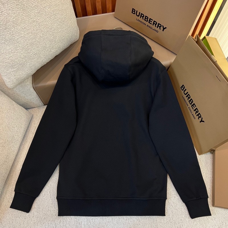 Burberry Unisex Hoodie