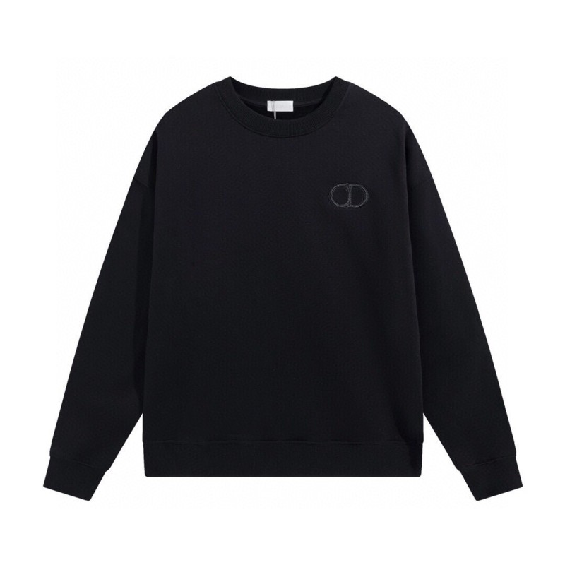 Dior Unisex Sweater