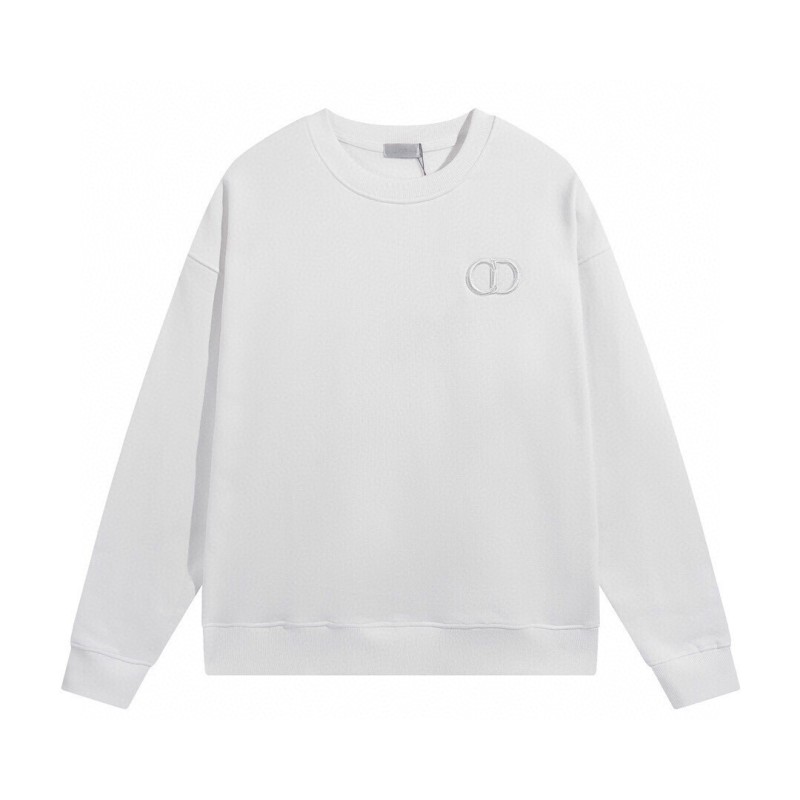 Dior Unisex Sweater