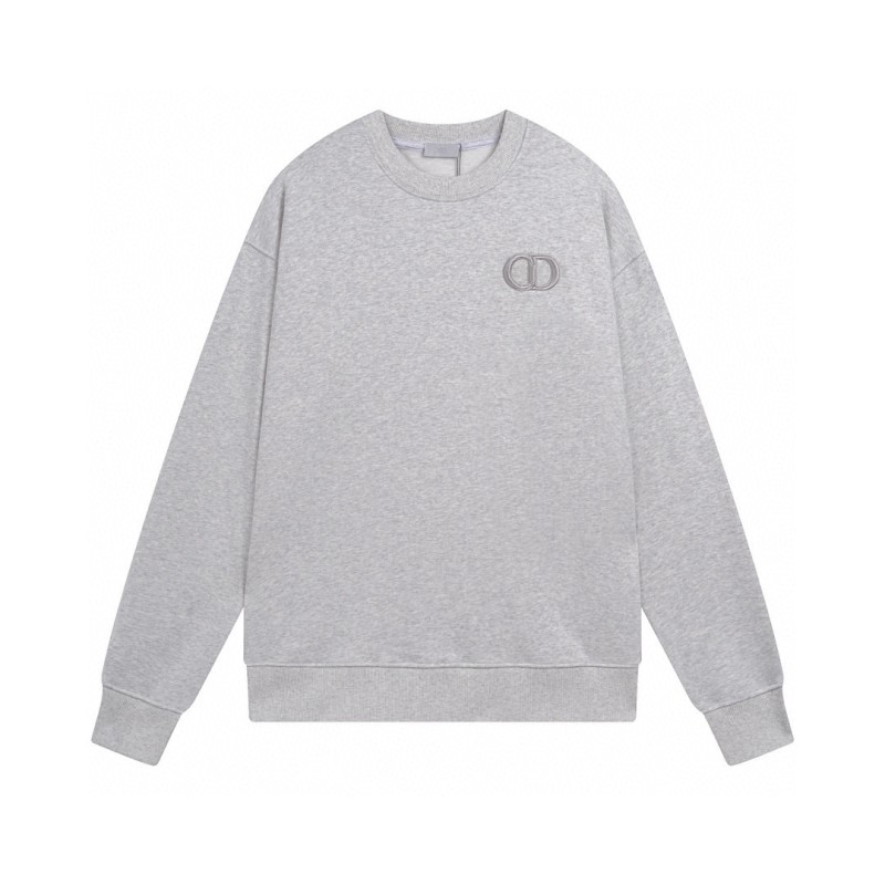 Dior Unisex Sweater