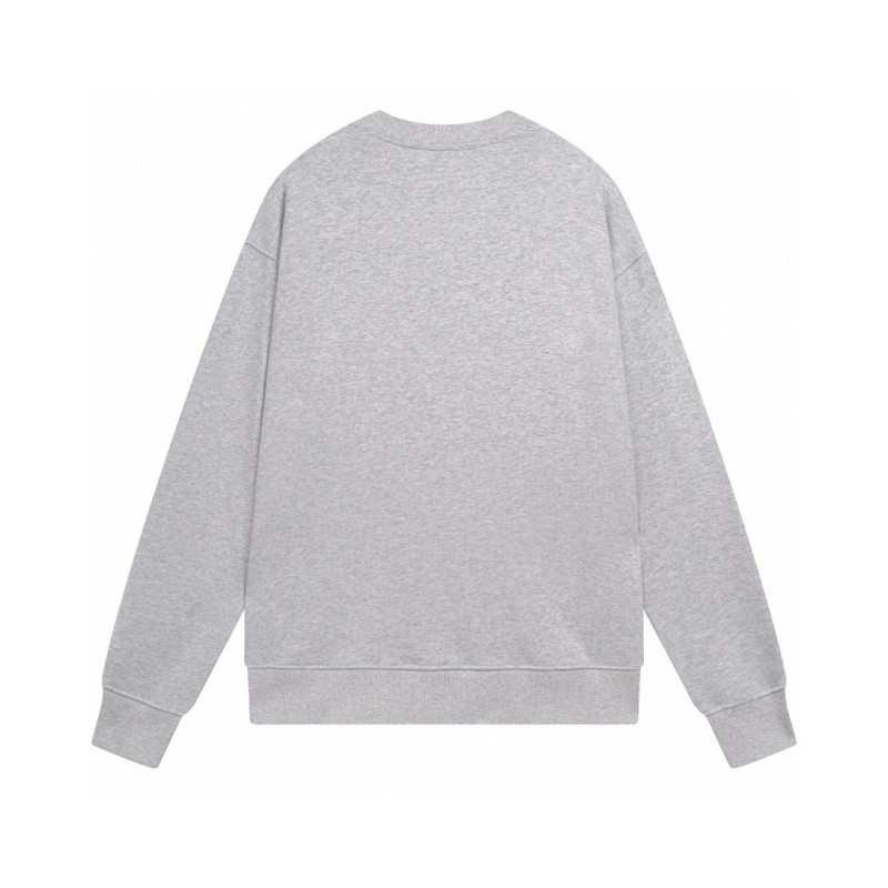 Dior Unisex Sweater