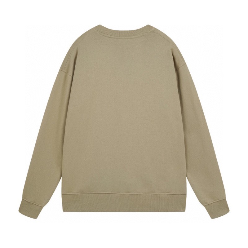 Dior Unisex Sweater