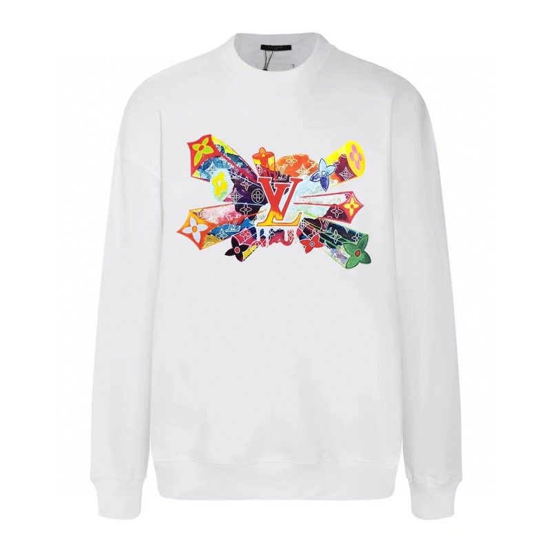 LV Unisex Sweater