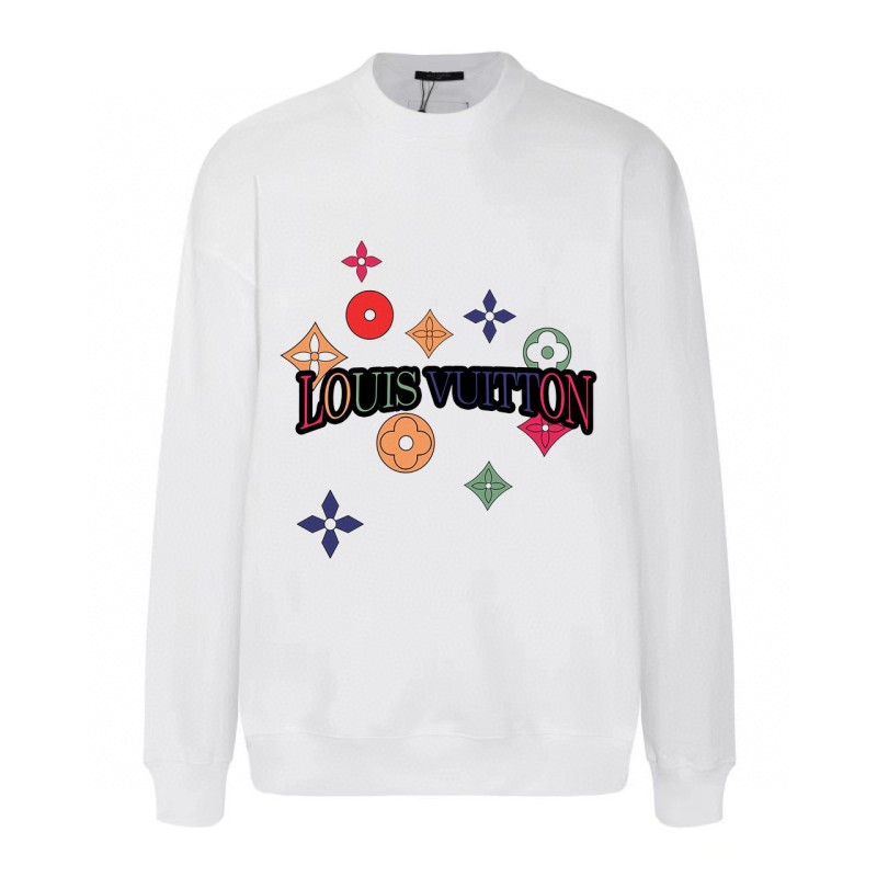 LV Unisex Sweater