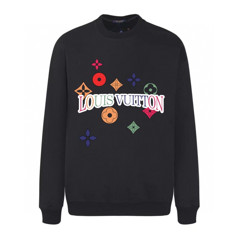 LV Unisex Sweater