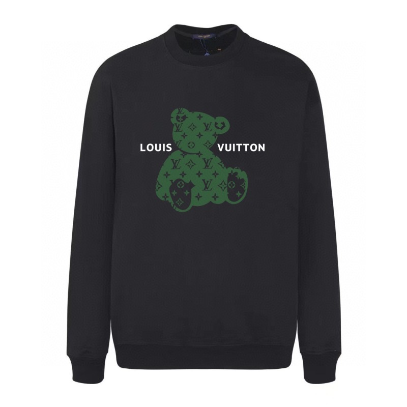 LV Unisex Sweater