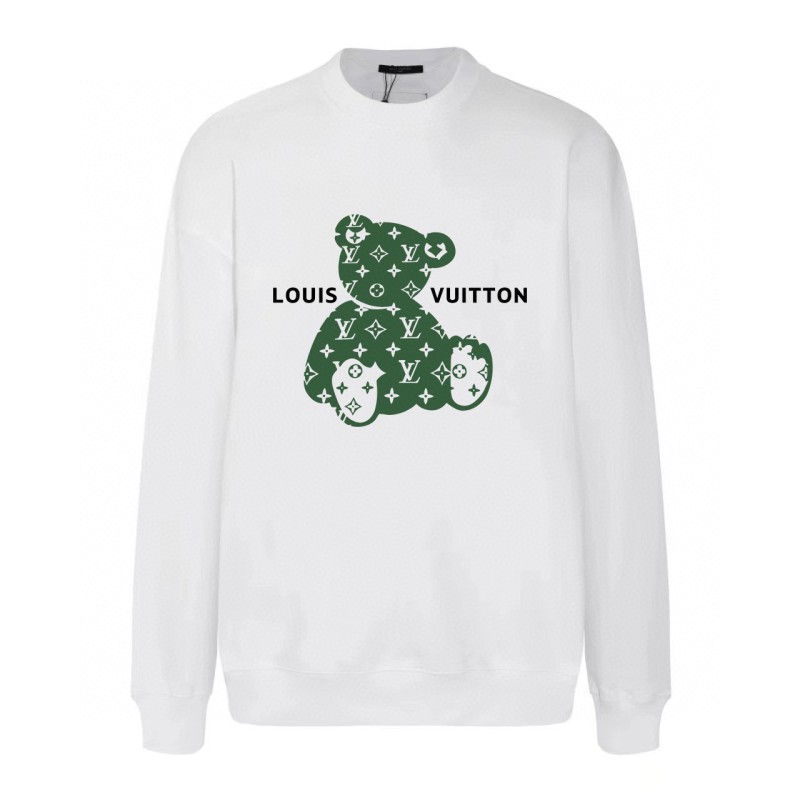 LV Unisex Sweater