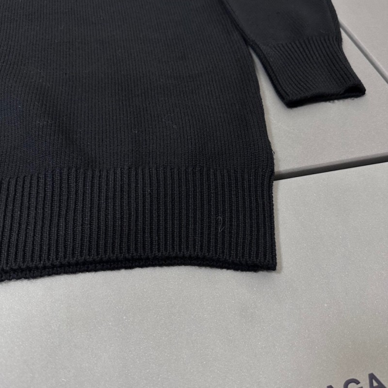 Balenciaga Unisex Sweater