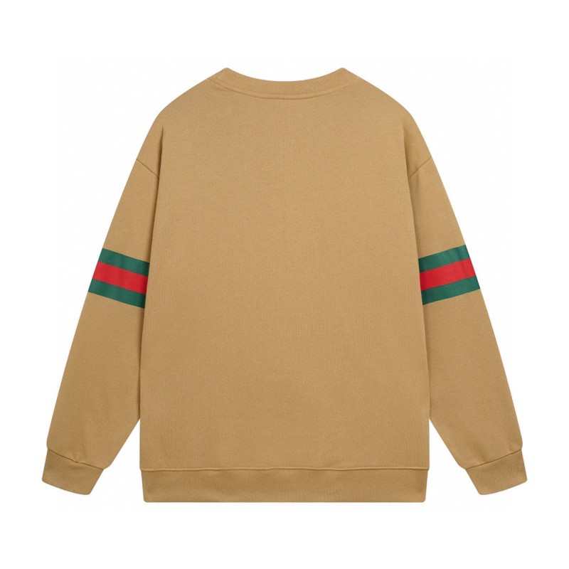 Gucci Unisex Sweater