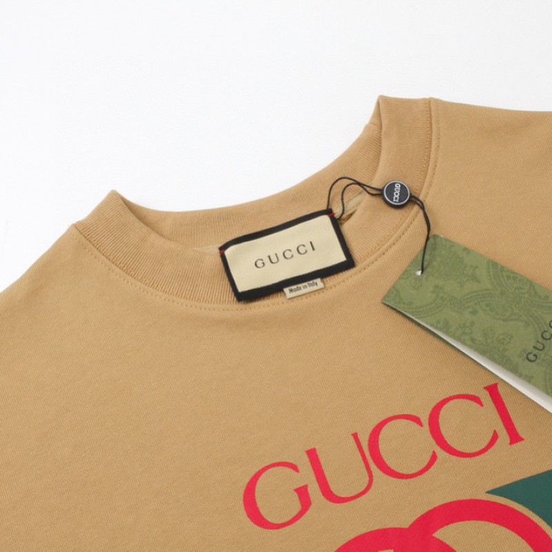 Gucci Unisex Sweater