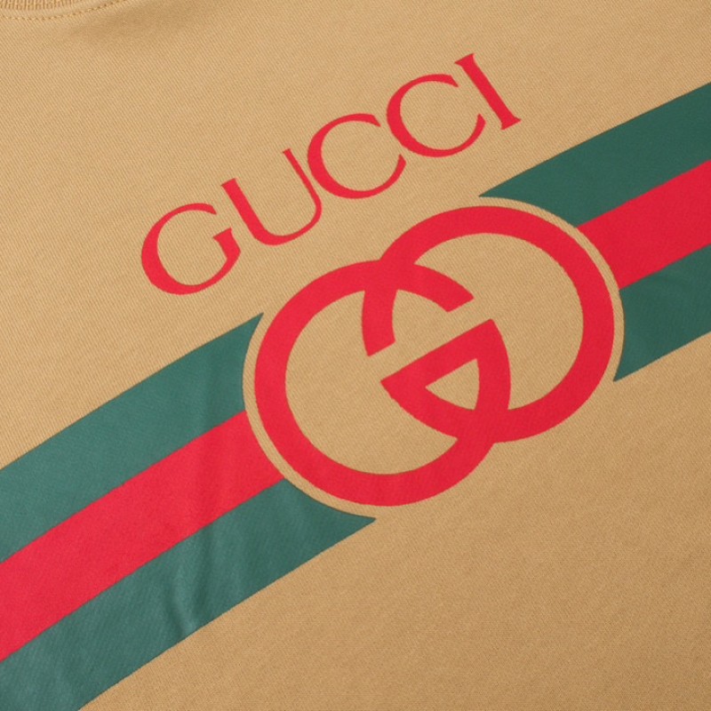 Gucci Unisex Sweater