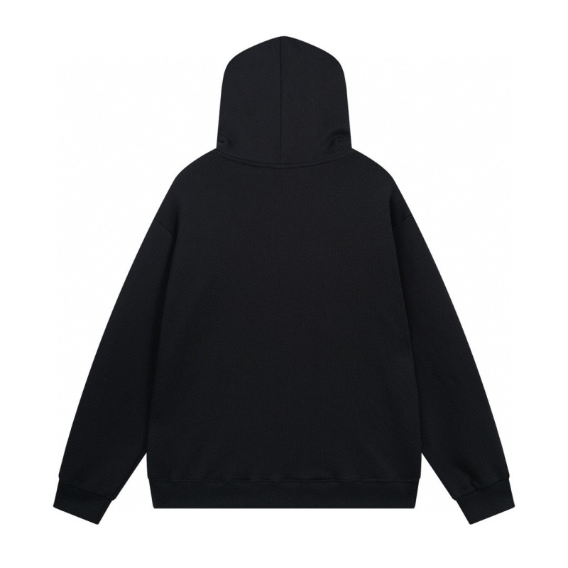 Gucci Unisex Hoodie