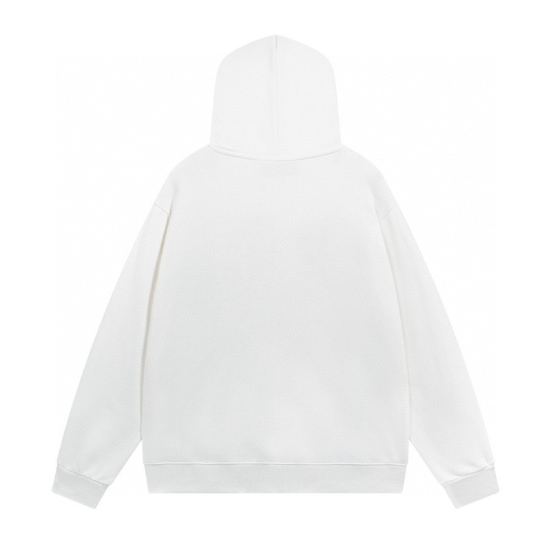 Gucci Unisex Hoodie