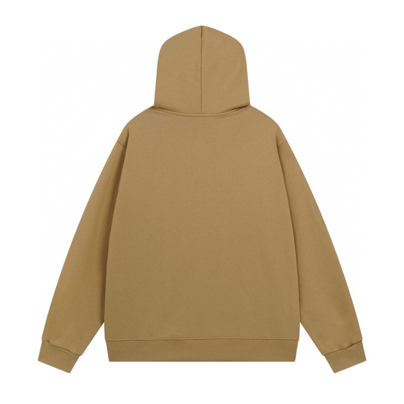 Gucci Unisex Hoodie