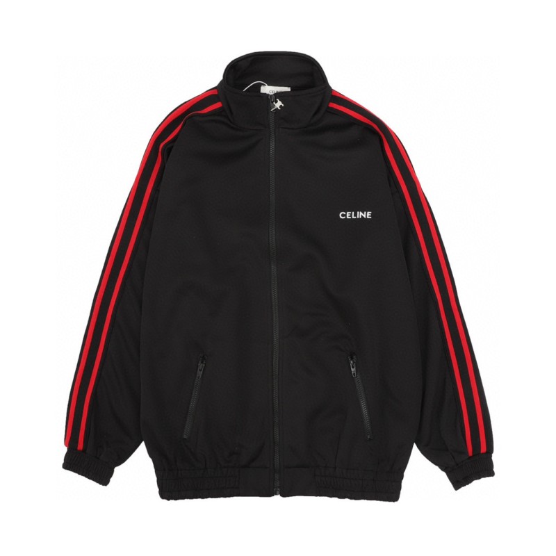 Celine Unisex Jacket