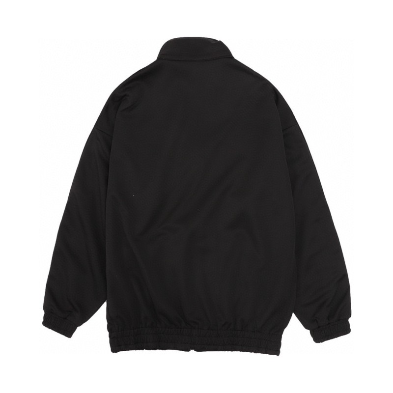 Celine Unisex Jacket