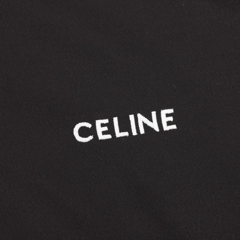 Celine Unisex Jacket