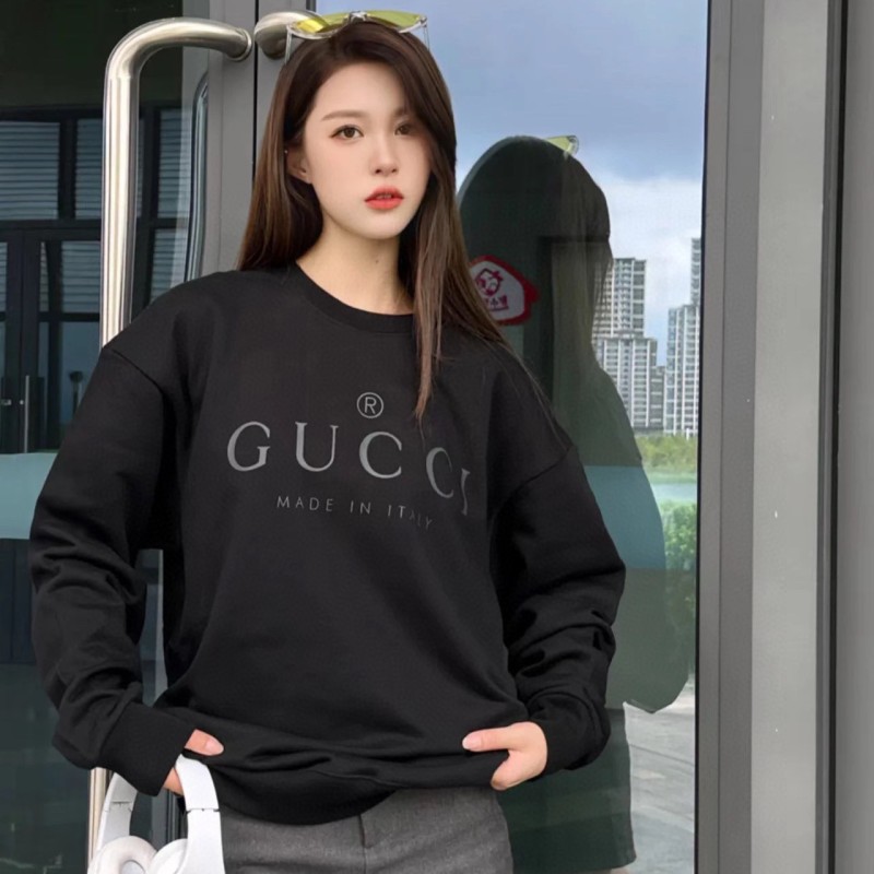 Gucci Unisex Sweater