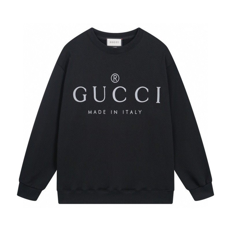 Gucci Unisex Sweater