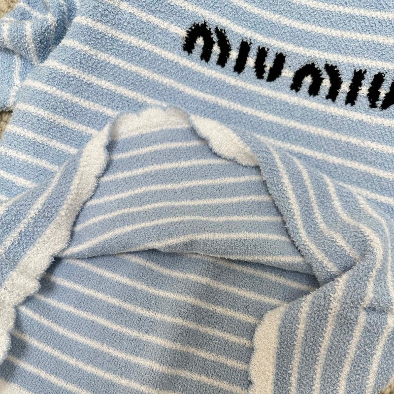 MiuMiu Tee