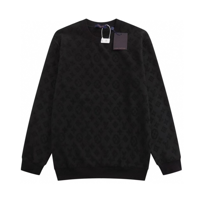 LV Unisex Sweater