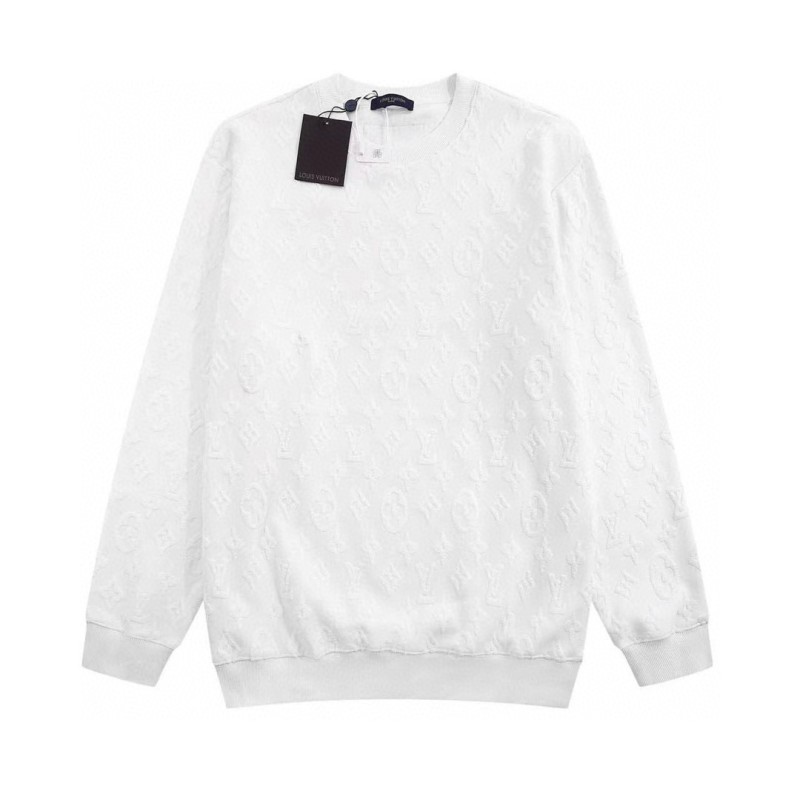 LV Unisex Sweater