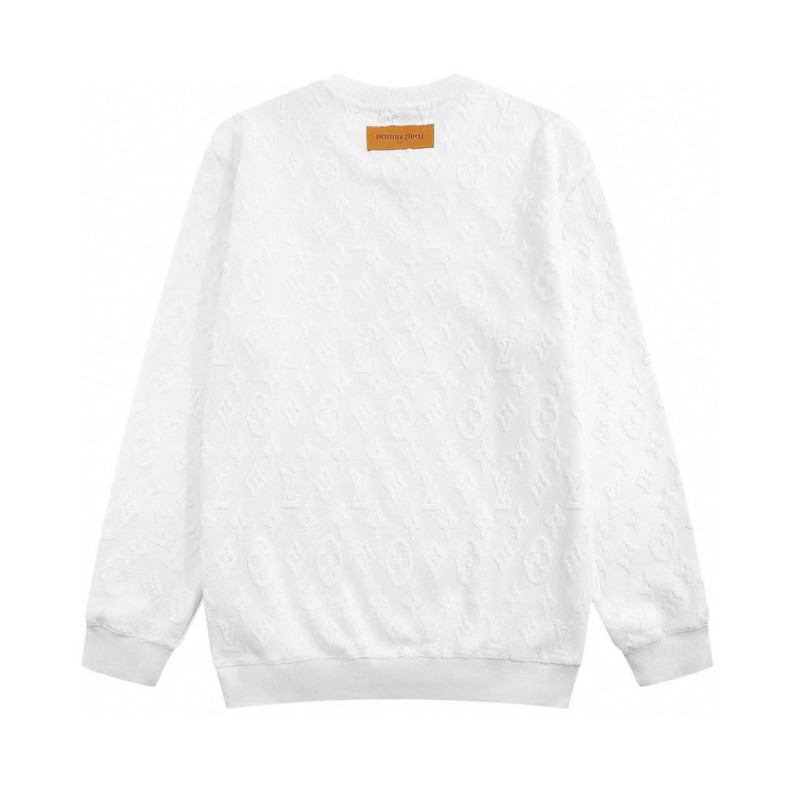 LV Unisex Sweater