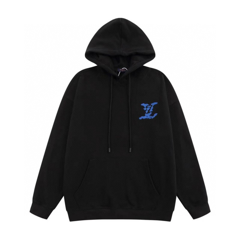 LV Unisex Hoodie