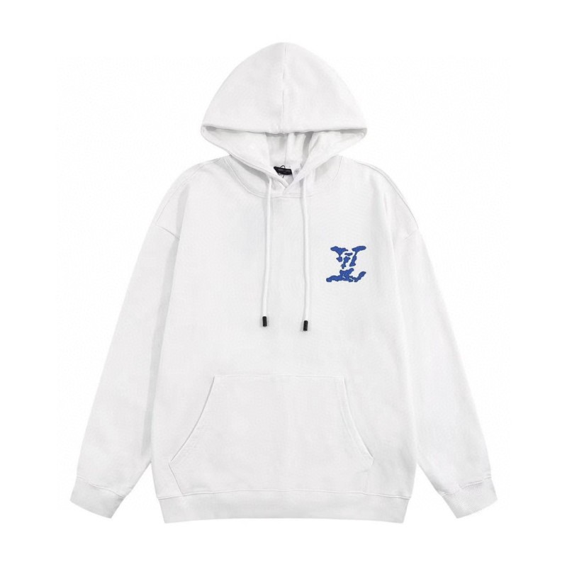 LV Unisex Hoodie