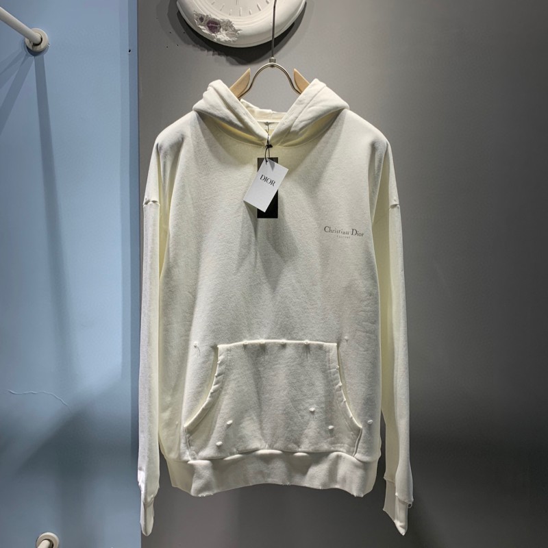 Dior Unisex Hoodie