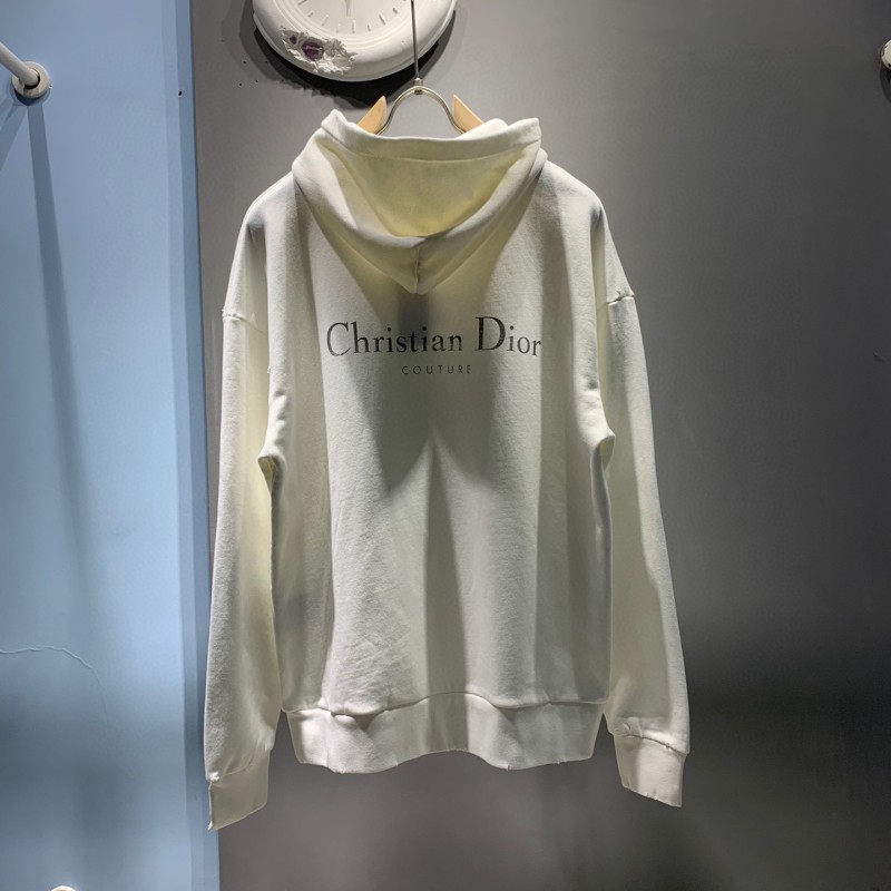 Dior Unisex Hoodie