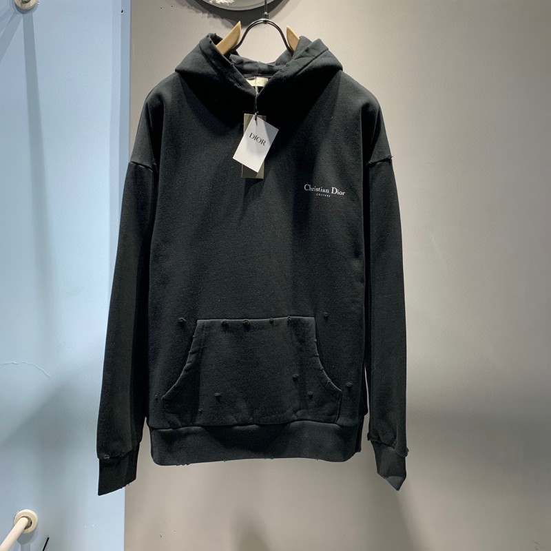 Dior Unisex Hoodie