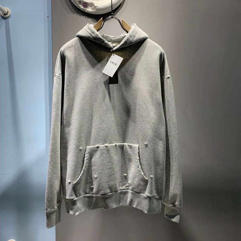 Dior Unisex Hoodie