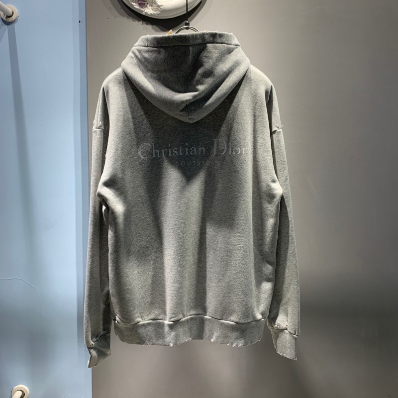 Dior Unisex Hoodie