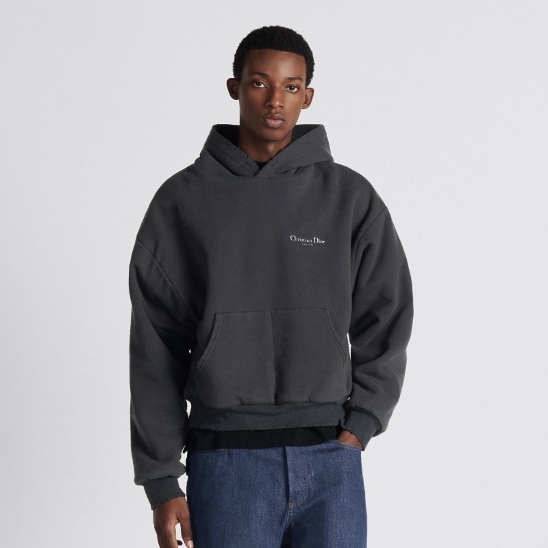 Dior Unisex Hoodie