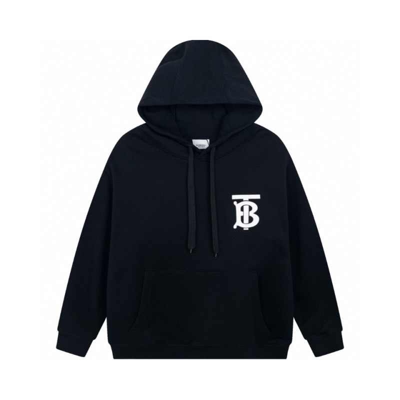 Burberry Unisex Hoodie