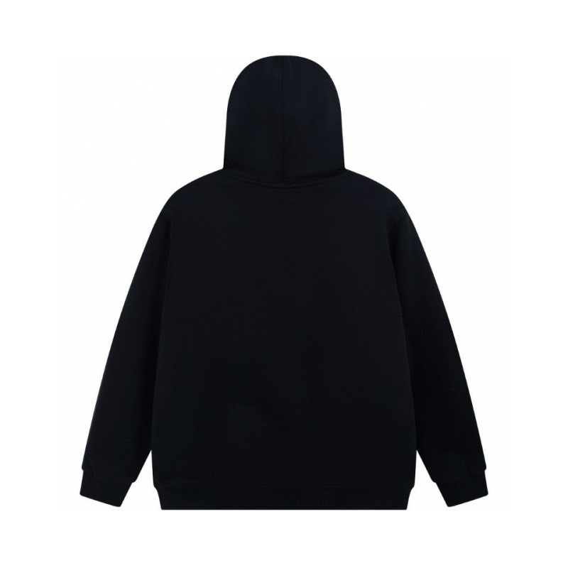 Burberry Unisex Hoodie