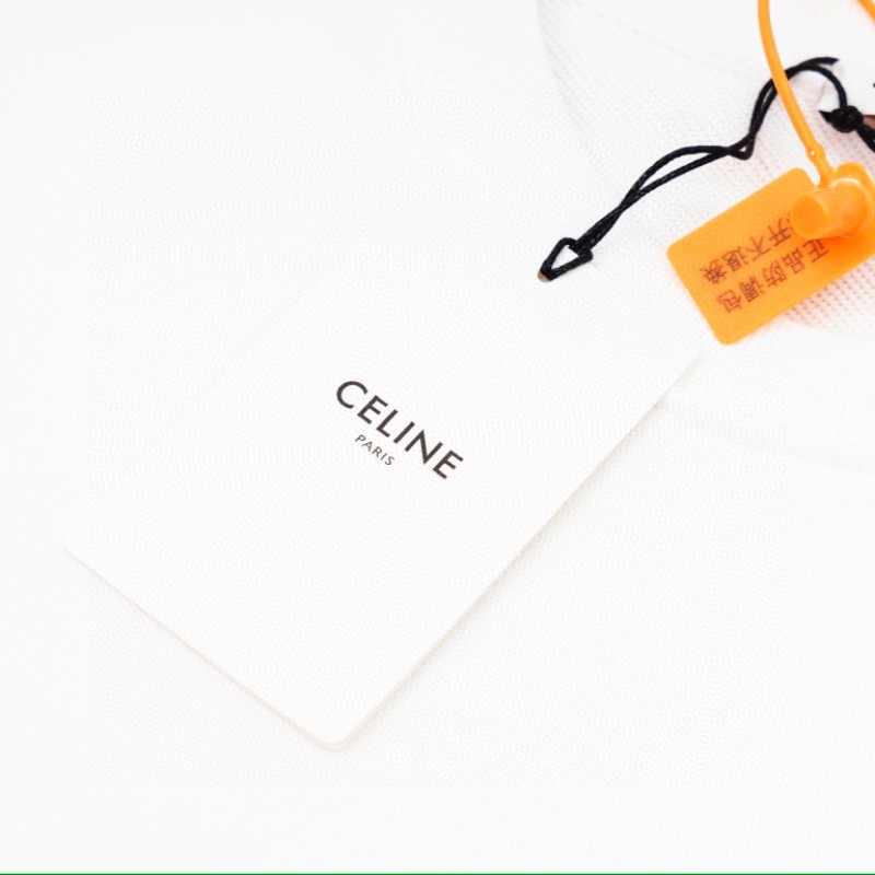 Celine Unisex Sweater