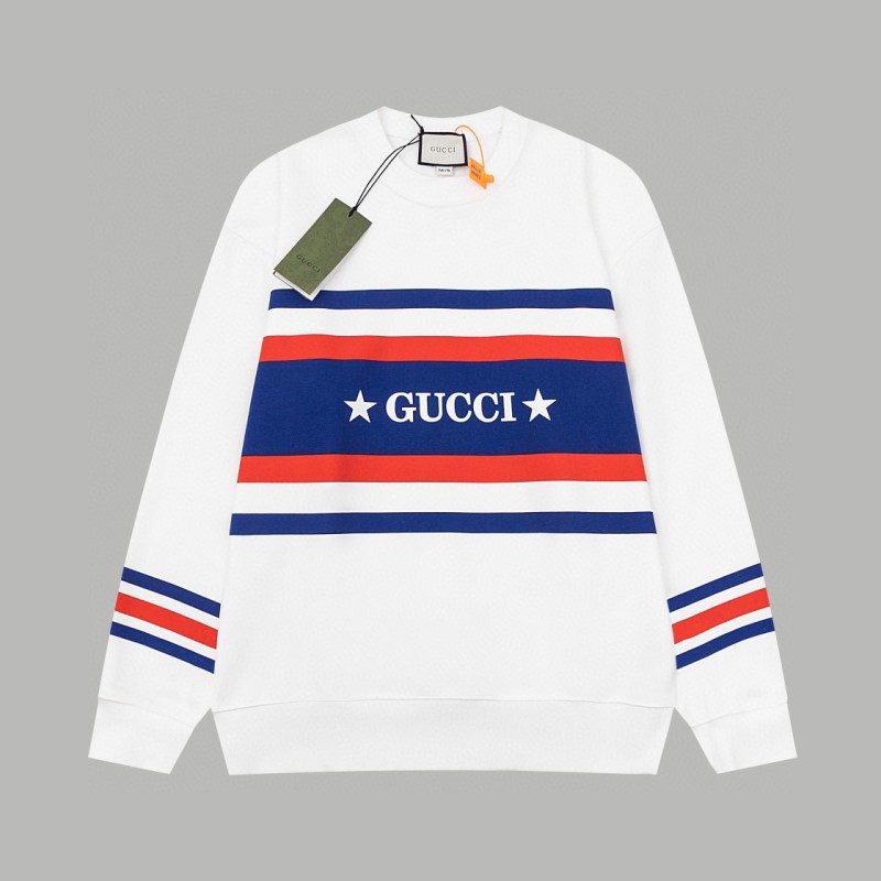 Gucci Unisex Sweater