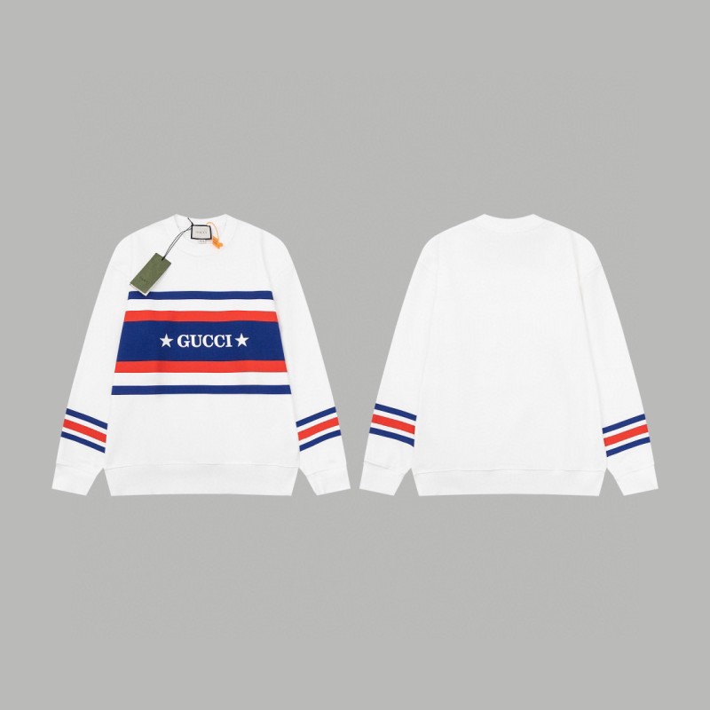 Gucci Unisex Sweater