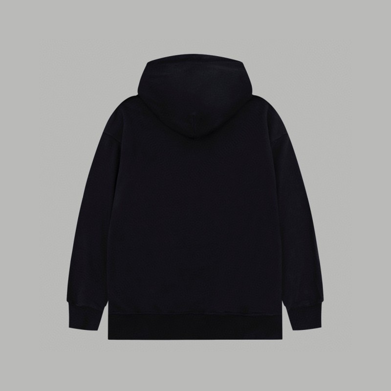 Gucci Unisex Hoodie